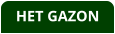 HET GAZON