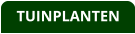 TUINPLANTEN