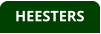 HEESTERS