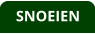 SNOEIEN