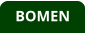 BOMEN