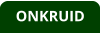ONKRUID