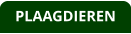 PLAAGDIEREN