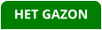 HET GAZON