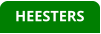 HEESTERS