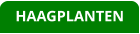 HAAGPLANTEN
