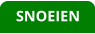 SNOEIEN