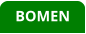 BOMEN