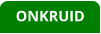 ONKRUID