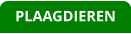 PLAAGDIEREN
