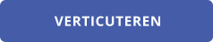 VERTICUTEREN
