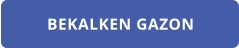 BEKALKEN GAZON