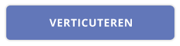 VERTICUTEREN
