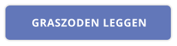 GRASZODEN LEGGEN