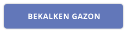 BEKALKEN GAZON