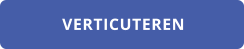 VERTICUTEREN
