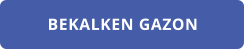 BEKALKEN GAZON