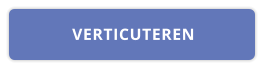 VERTICUTEREN