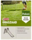 Graszaad