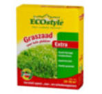 Graszaad