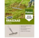 Graszoden