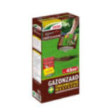 Graszaad