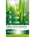 Graszaad