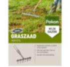Graszoden