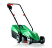 Graszaad