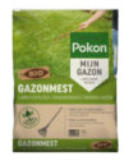 Graszaad