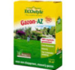 Graszaad