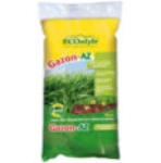 Graszaad