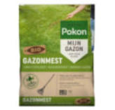 Graszaad