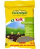 Graszaad
