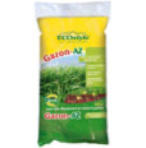 Graszaad