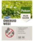 Graszaad