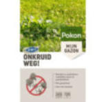 Graszoden