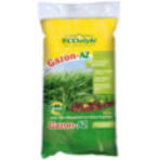 Graszaad