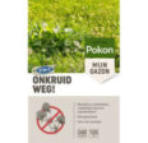 Graszoden