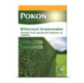 Graszaad