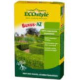 Graszaad