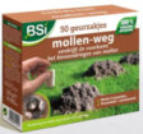 Graszaad